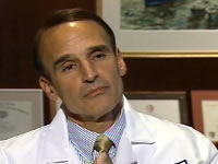 Robbie Pearl Dr. Robert Pearl The Permanente Medical Group CEO