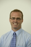 Dr. Matthew James Sherman KP Surgeon Matthew J. Sherman, MD