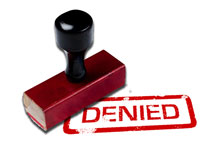Kaiser Permanente denies services